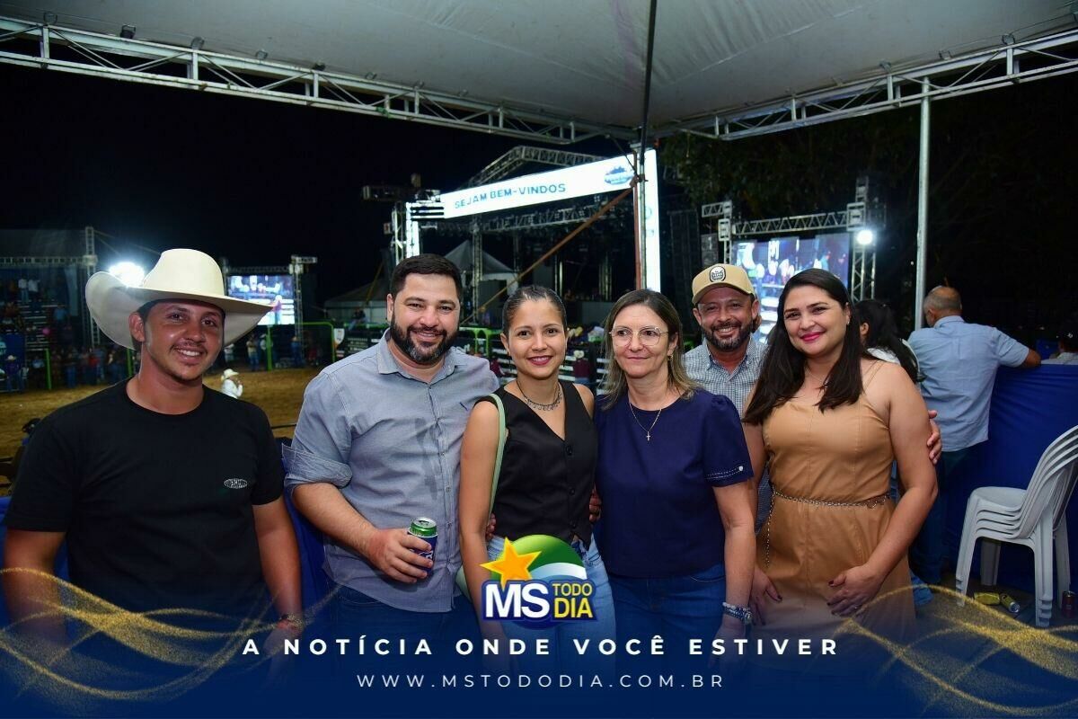 Imagem da Galeria